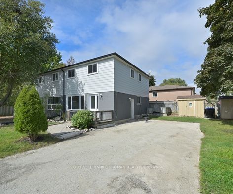 20 Eastern Ave  New Tecumseth, L0G 1W0 | Image 2