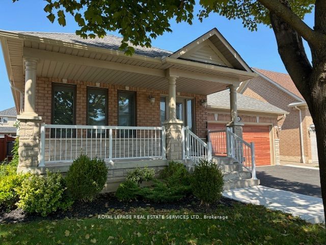 home for lease on 260 Maria Antonia Road