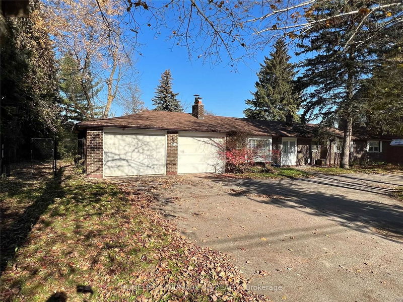 home for lease on Upper-10A Long Hill Drive