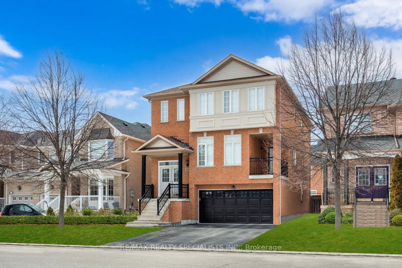 home for lease on M&2ND-120 BOOM Road