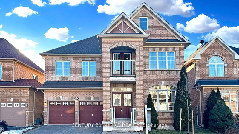 home for lease on 34 Ayhart Street