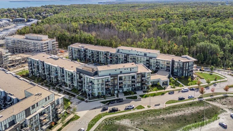  152 - 415 Sea Ray Ave  Innisfil, L9S 0R5 | Image 26