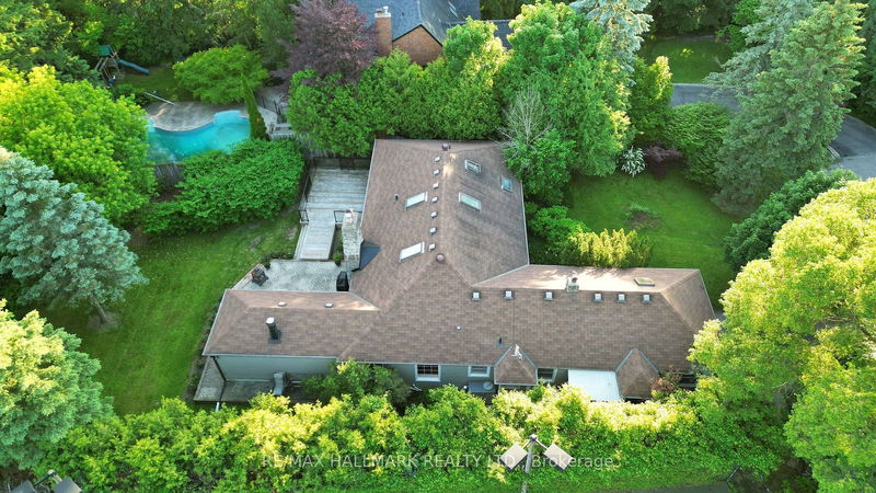 109 Highland Lane  Richmond Hill, L4C 3S1 | Image 5