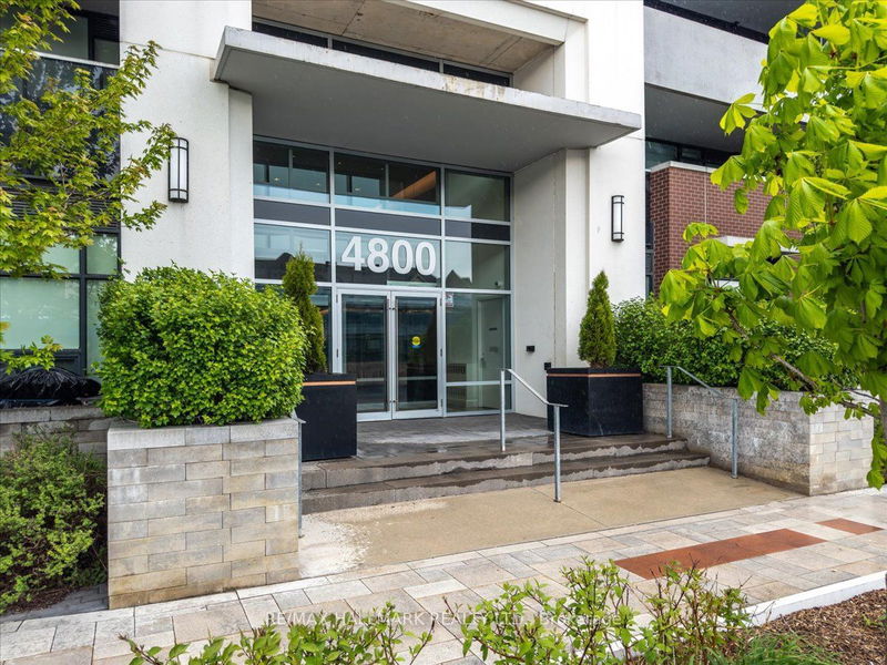  342 - 4800 Highway 7   Vaughan, L4L 1H8 | Image 24