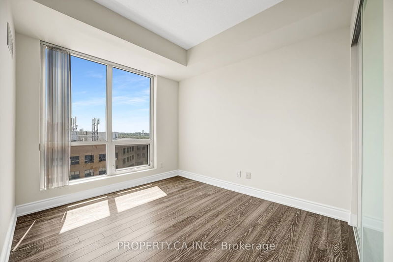  808 - 9088 Yonge St  Richmond Hill, L4C 0Z1 | Image 15