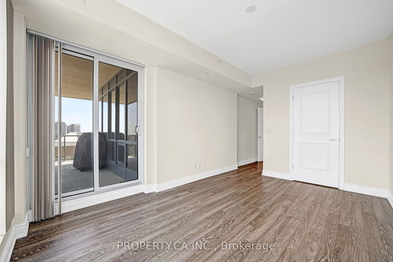  808 - 9088 Yonge St  Richmond Hill, L4C 0Z1 | Image 16