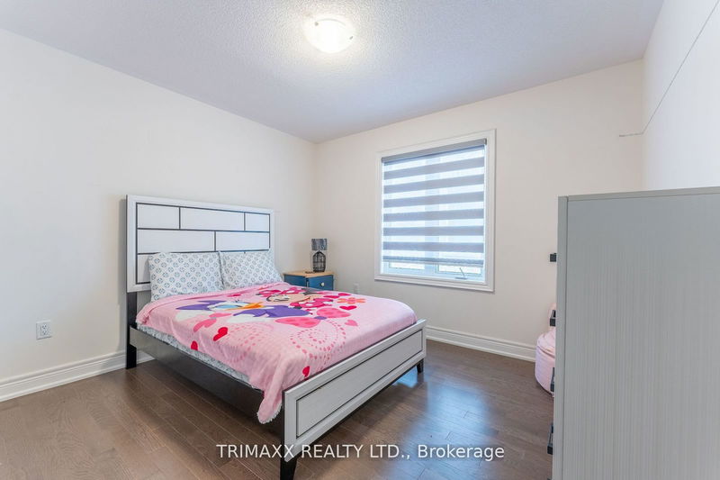 2 Downy Emerald Dr  Bradford West Gwillimbury, L3Z 0C1 | Image 29