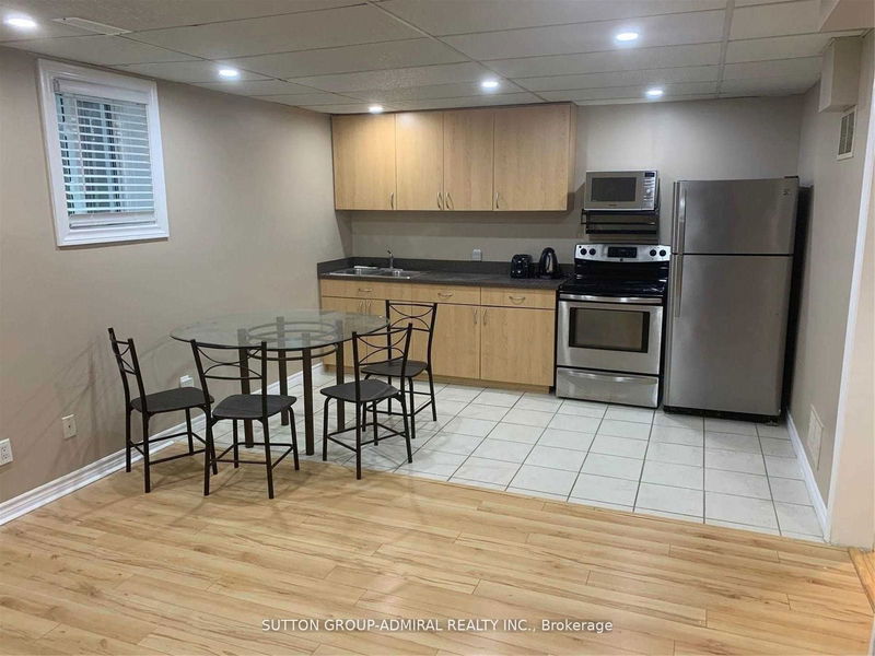 home for lease on 51 Faye Court