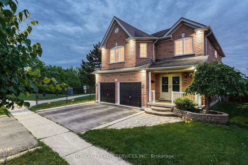 115 Joe Dales Dr  Georgina, L4P 4E5 | Image 3