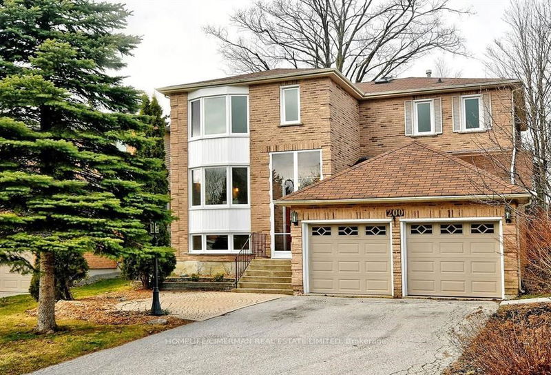 home for lease on LOWER-200 KEMANO Road