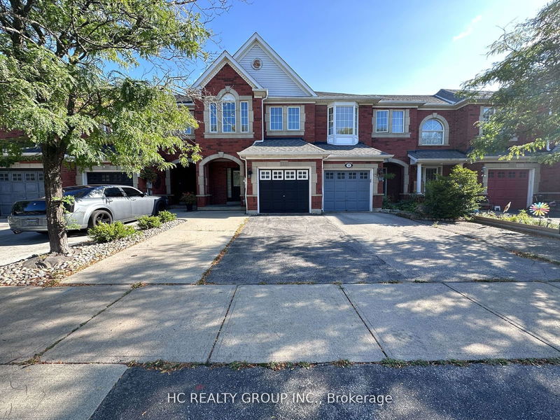 home for lease on 51 Novella Road