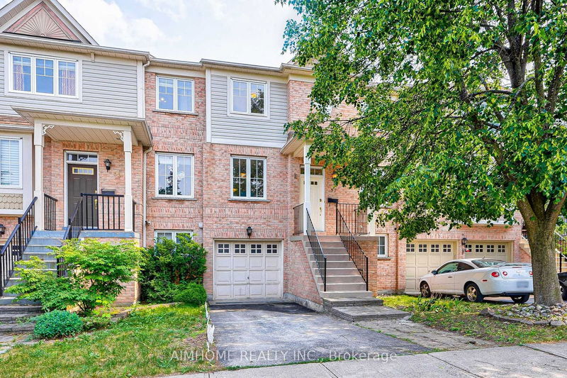 home for lease on 97 James Scott Road