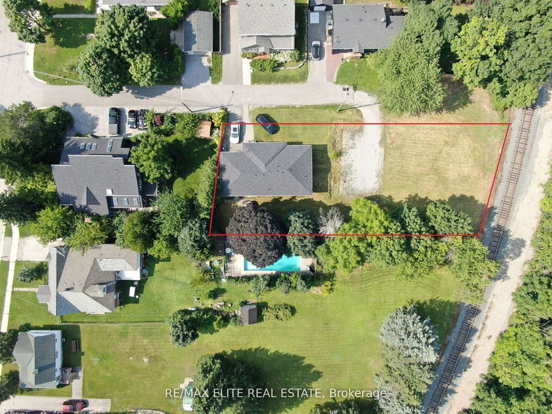 11 Gleason Ave  Markham, L3P 2B8 | Image 2