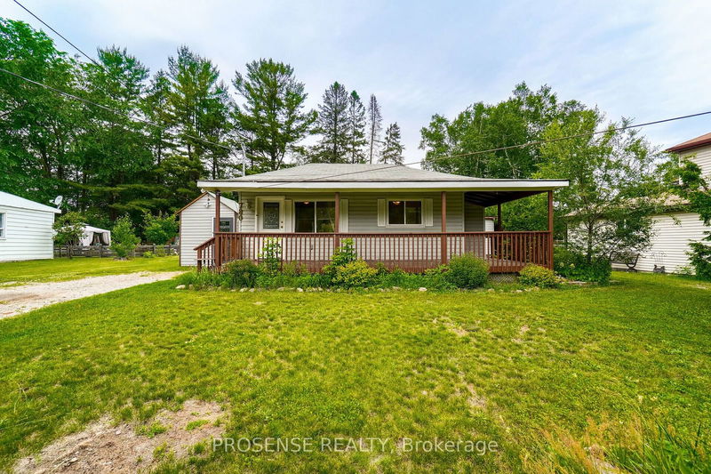 780 William St  Innisfil, L9S 2G3 | Image 1