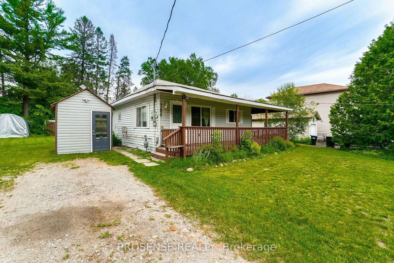 780 William St  Innisfil, L9S 2G3 | Image 2