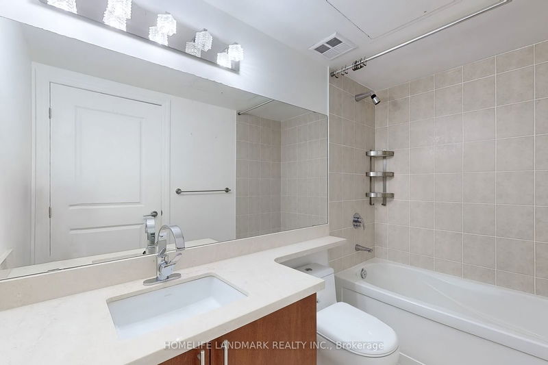  212 - 131 Upper Duke Cres  Markham, L6G 0C9 | Image 11