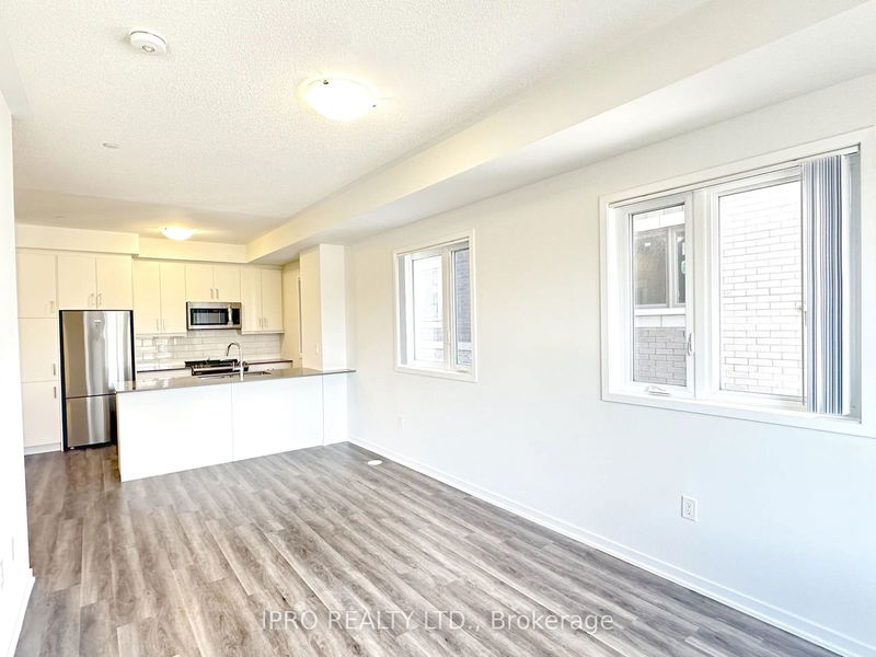 home for lease on 328-130 Honeycrisp Crescent