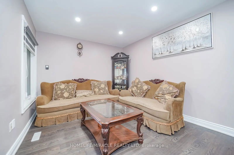 92 Kruger Rd  Markham, L3S 3Y7 | Image 4