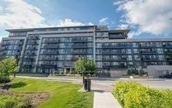 215 - 4700 Highway 7 Road