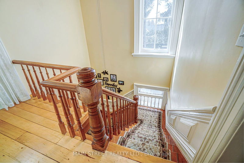 219 Second St  Whitchurch-Stouffville, L4A 1B9 | Image 20