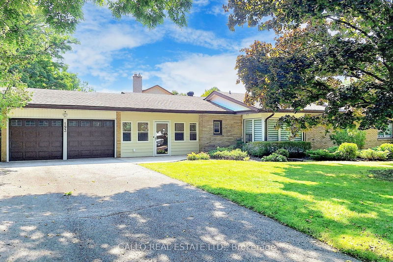 home for sale on 193 Church Street