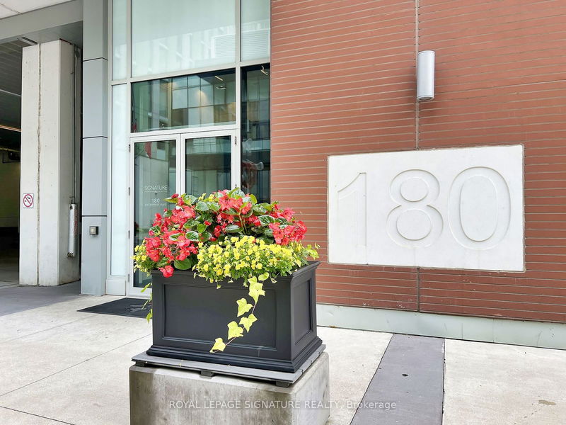  315 - 180 Enterprise Blvd  Markham, L6G 1B3 | Image 1