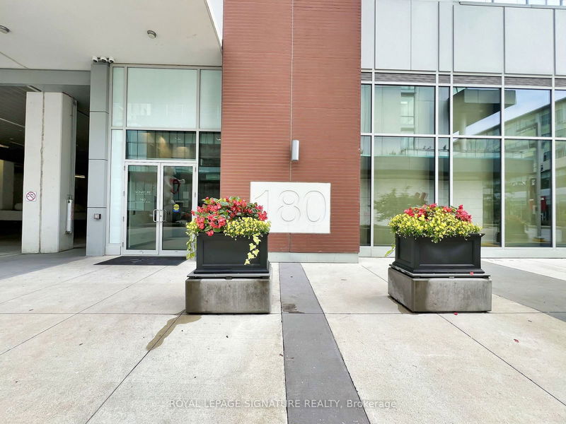  315 - 180 Enterprise Blvd  Markham, L6G 1B3 | Image 2