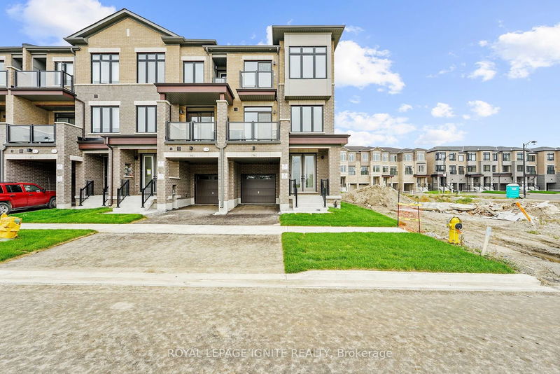 home for lease on 70 Thule Street