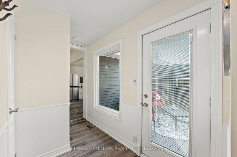 162 Riverbank Dr  Georgina, L0E 1N0 | Image 23