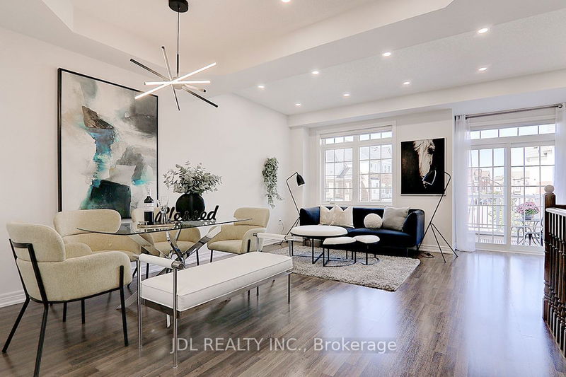 home for sale on 130 ROY GROVE Way