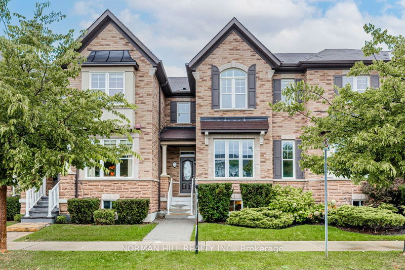 home for sale on 272 Riverlands Avenue