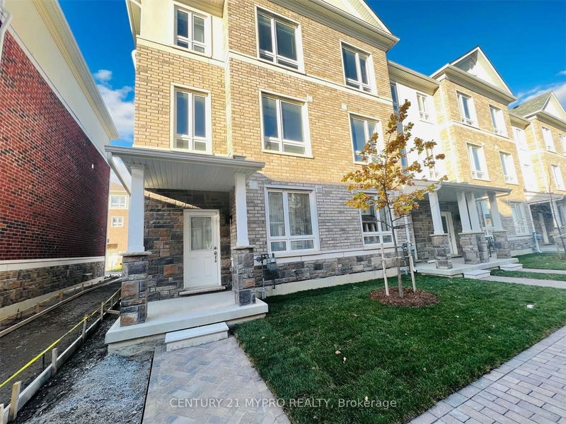home for lease on 78 Chicago Lane