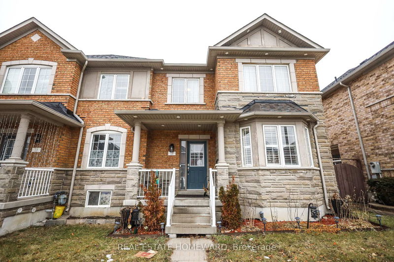 home for lease on 73 Andriana Crescent