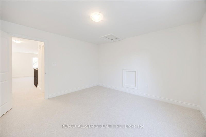 67 Palmira Dr  Georgina, L0E 1R0 | Image 34