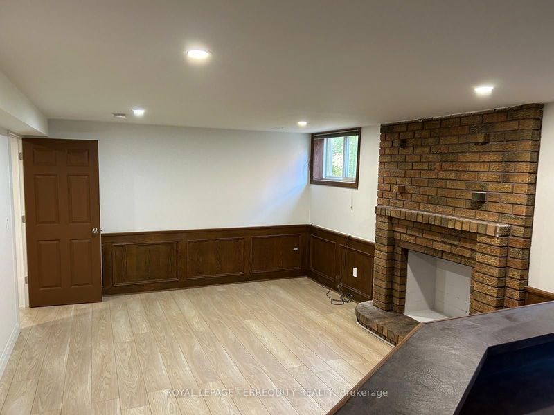 home for lease on B2-19 Tannery Court