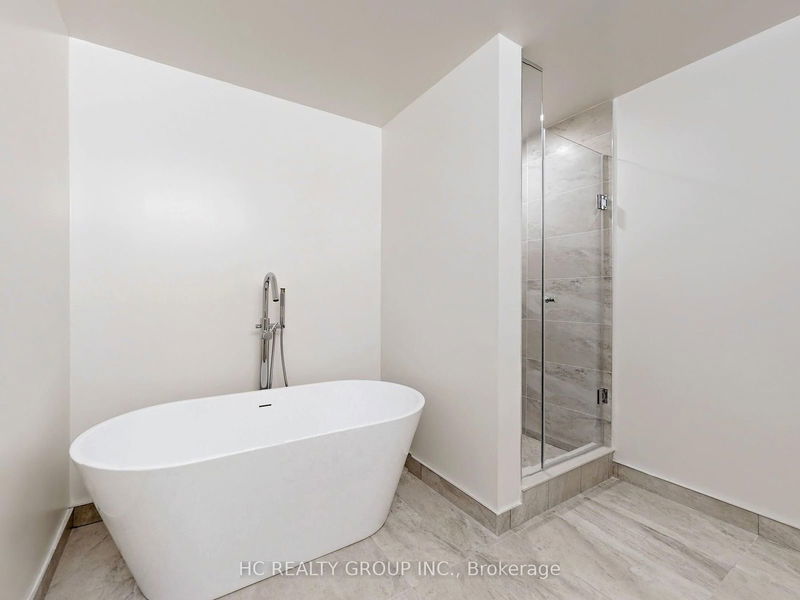  C910 - 38 Simcoe Promenade St  Markham, L6G 0H7 | Image 26