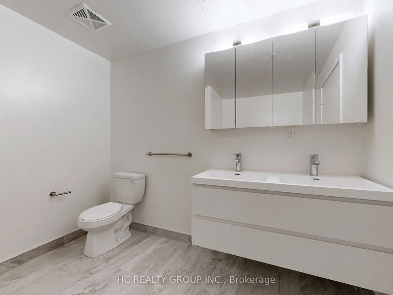  C910 - 38 Simcoe Promenade St  Markham, L6G 0H7 | Image 27