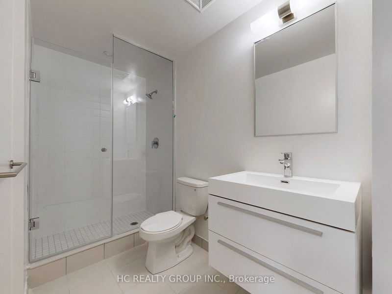  C910 - 38 Simcoe Promenade St  Markham, L6G 0H7 | Image 33