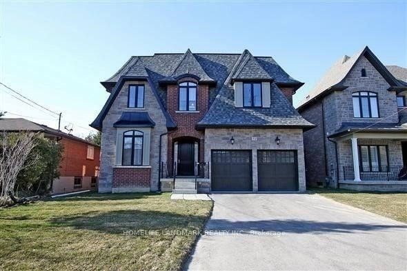 home for lease on BSMT-52 Weldrick Road W