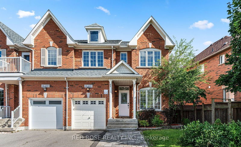 home for lease on Main-160 Old Colony Road