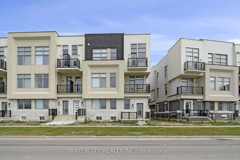 home for sale on 139 Markland Street