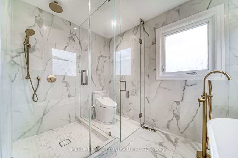 87 Nadine Cres  Markham, L3R 7Y4 | Image 26