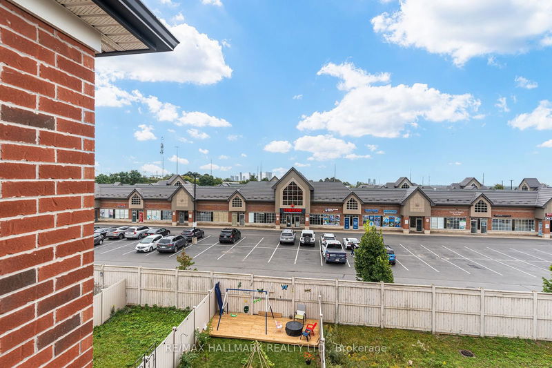 187 Hawkview Blvd  Vaughan, L4H 3S5 | Image 36