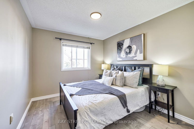 68 Collis Dr  Aurora, L4G 7V5 | Image 27