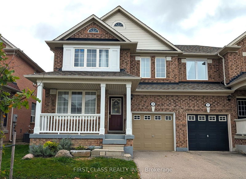 home for lease on 179 Roy Rainey Avenue