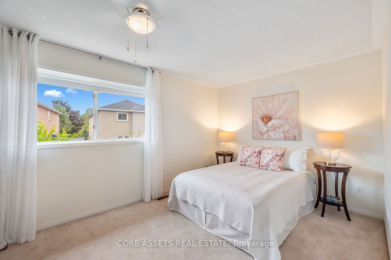 515 Doubletree Lane  Newmarket, L3X 2L3 | Image 19