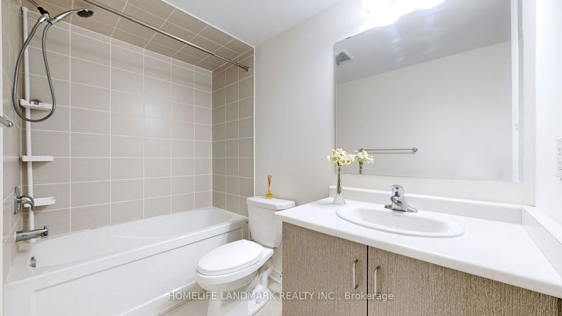 20 Adam Sellers St  Markham, L6B 1N2 | Image 22