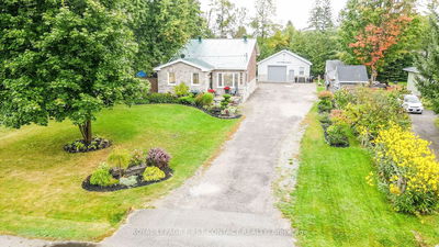 2169 Willard Ave  Innisfil, L9S 2C1 | Image 1