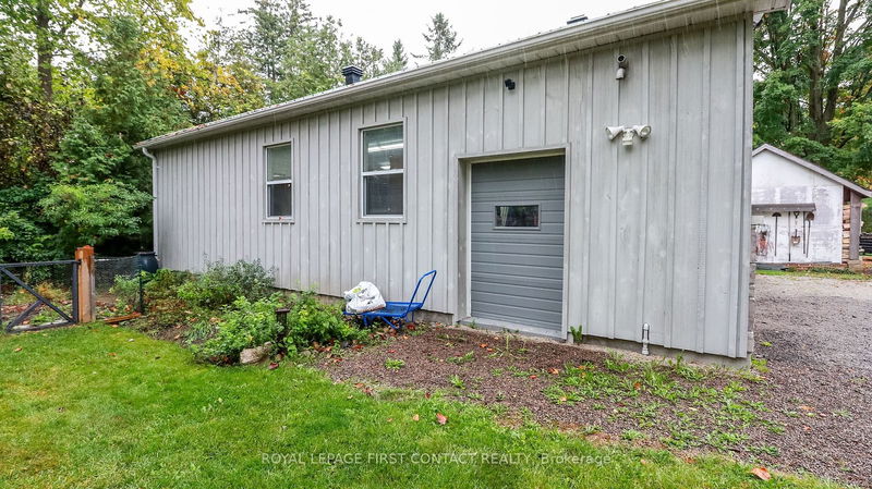 2169 Willard Ave  Innisfil, L9S 2C1 | Image 27