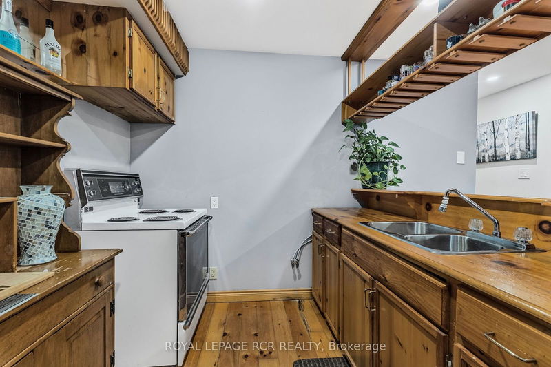 56 Maple Ave  Adjala-Tosorontio, L0M 1K0 | Image 21